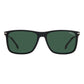 buy-carrera-rectangular-carrera-sunglasses-frames_mqb