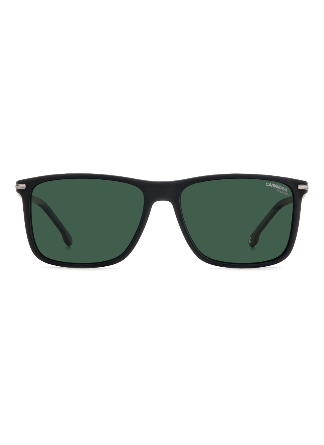 buy-carrera-rectangular-carrera-sunglasses-frames_mqb