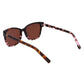buy-dkny-tea-cup-sunglasses_im8