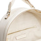 buy-tommy-hilfiger-logo-detail-zip-through-backpack_agp