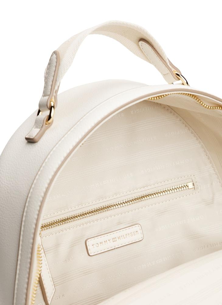 buy-tommy-hilfiger-logo-detail-zip-through-backpack_agp