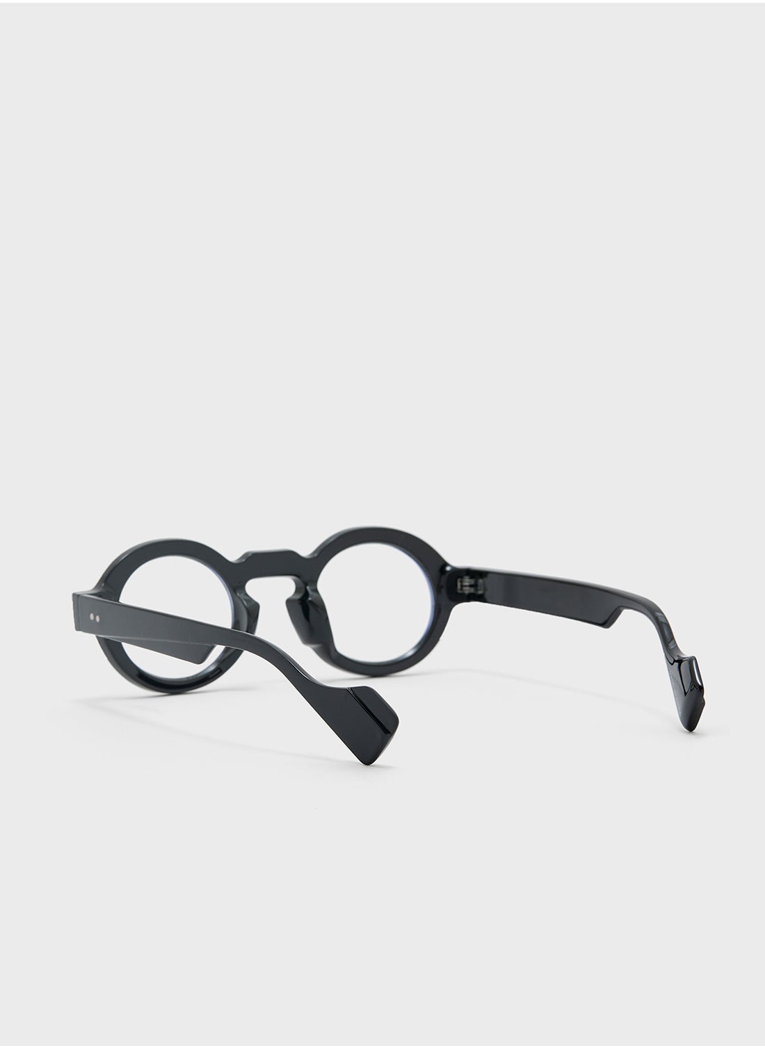 buy-seventy-five-casual-round-shape-optical-eyewear_6c8