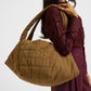 buy-ginger-quilted-padded-shoulder-bag_2oc