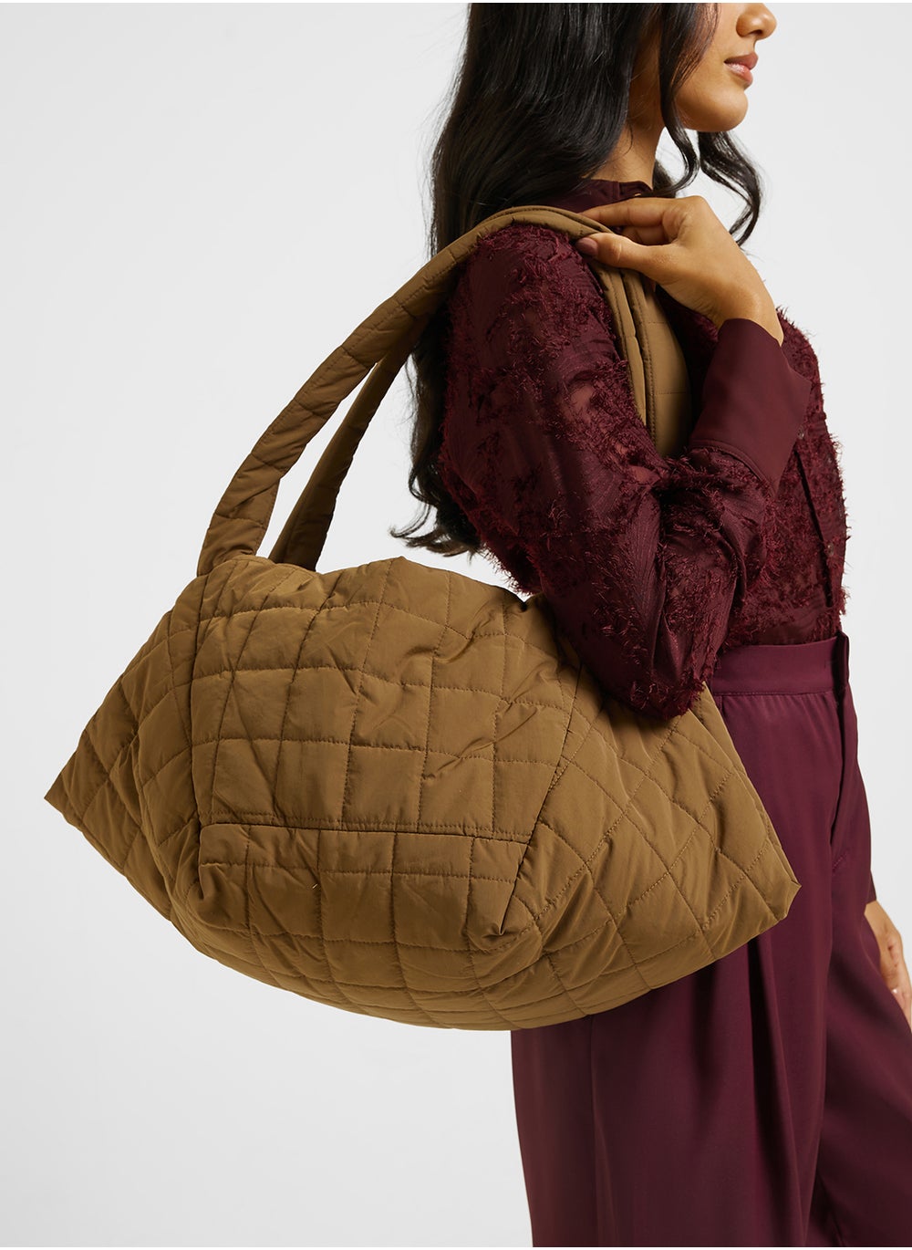 buy-ginger-quilted-padded-shoulder-bag_2oc