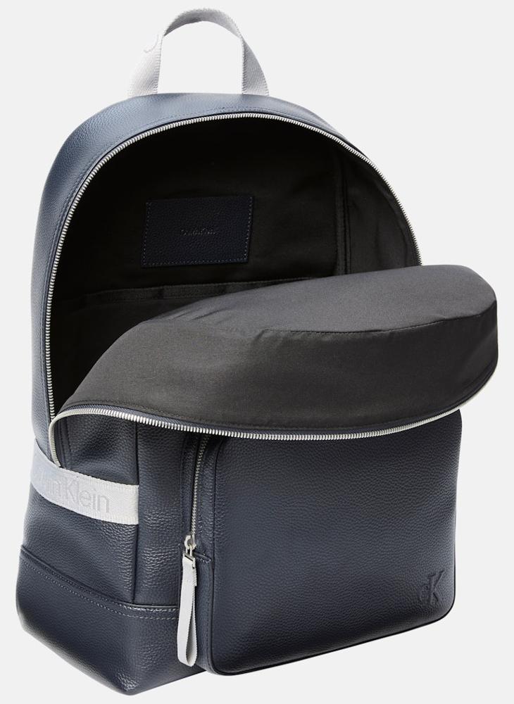 buy-calvin-klein-jeans-casual-cargo-backpack_9lx