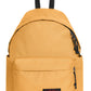 buy-eastpak-day-pack-r-medium-backpack-arena-gold_792