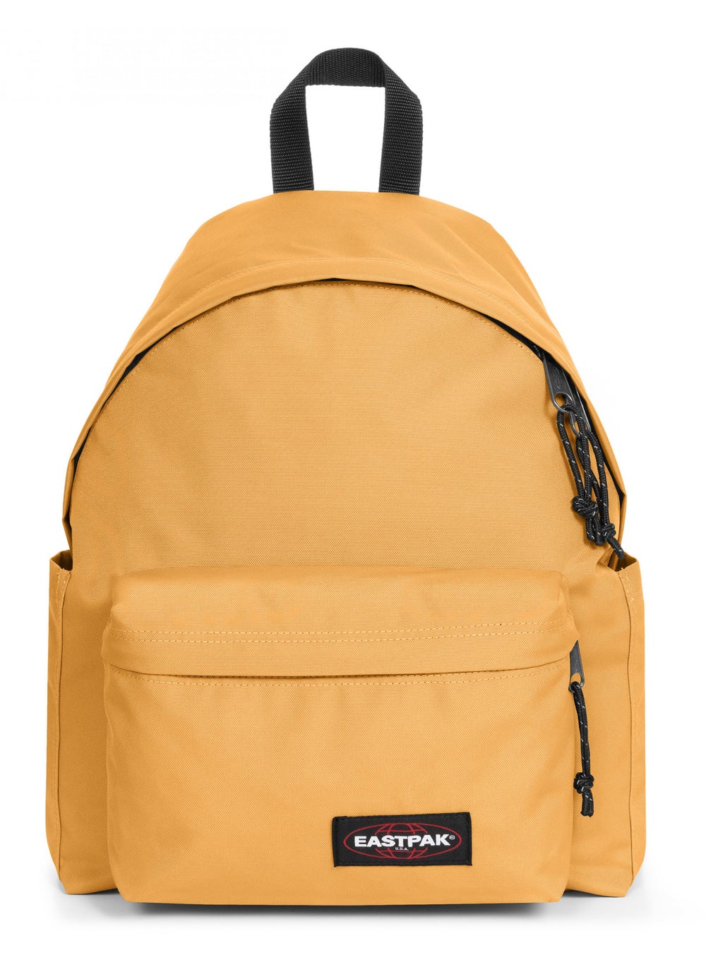 buy-eastpak-day-pack-r-medium-backpack-arena-gold_792