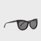 buy-le-specs-hidden-treasure-sunglasses_rc9