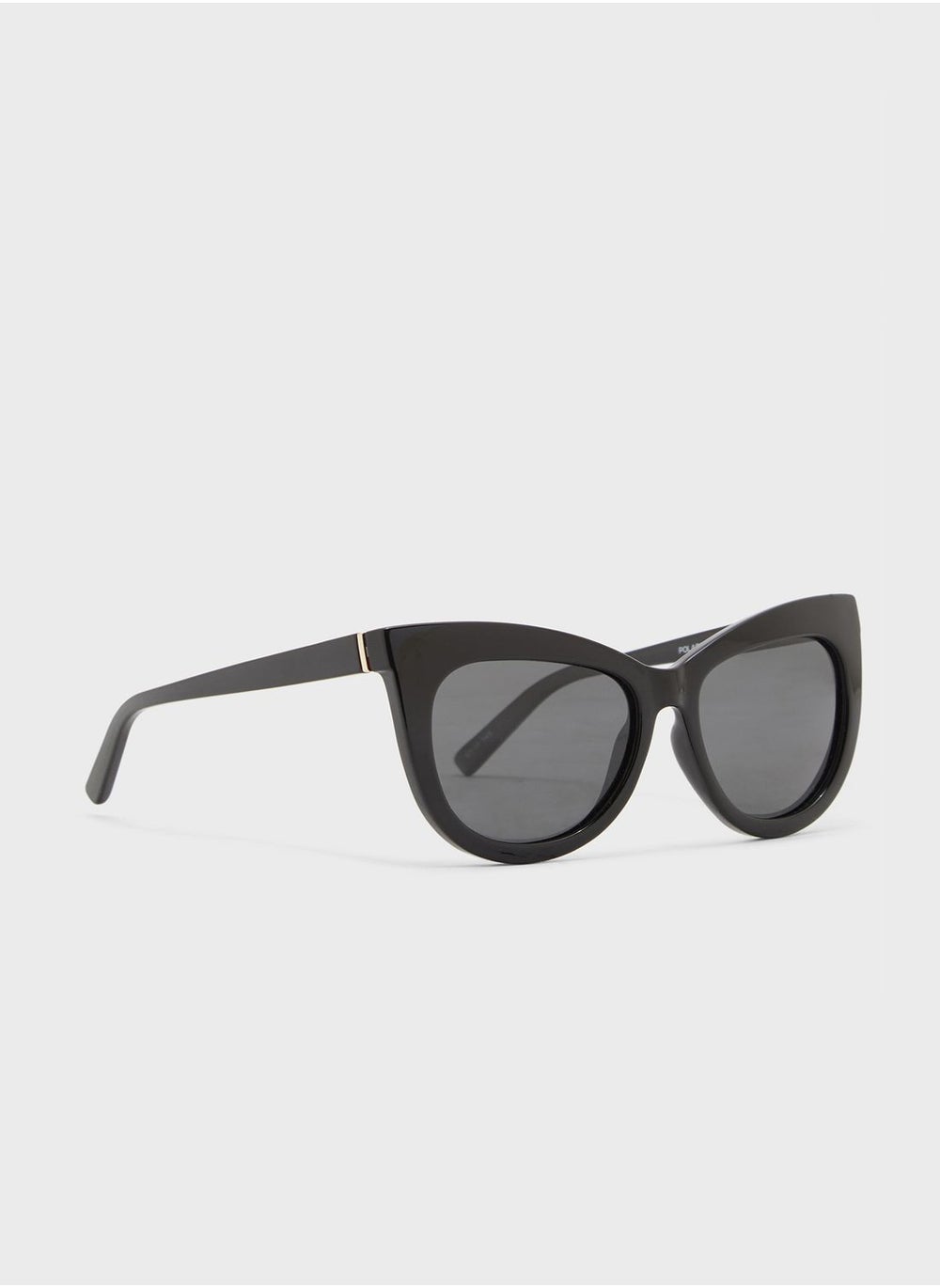 buy-le-specs-hidden-treasure-sunglasses_rc9