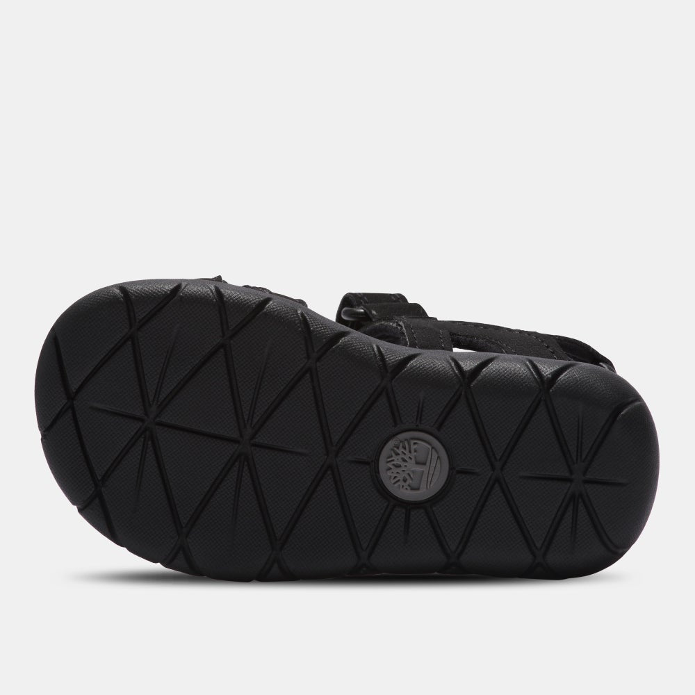 buy-timberland-kids-perkins-row-2-strap-sandals_ckx