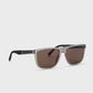 buy-tommy-hilfiger-wayfarer-sunglasses_kuc