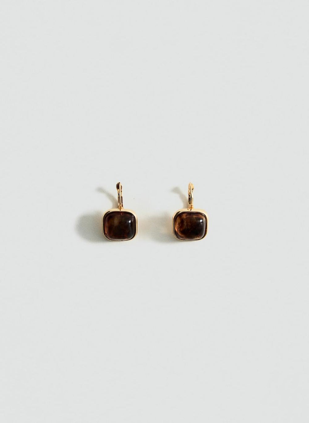 buy-mango-square-resin-earrings_qgf