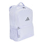 buy-adidas-adidas-sport-women-backpack_209