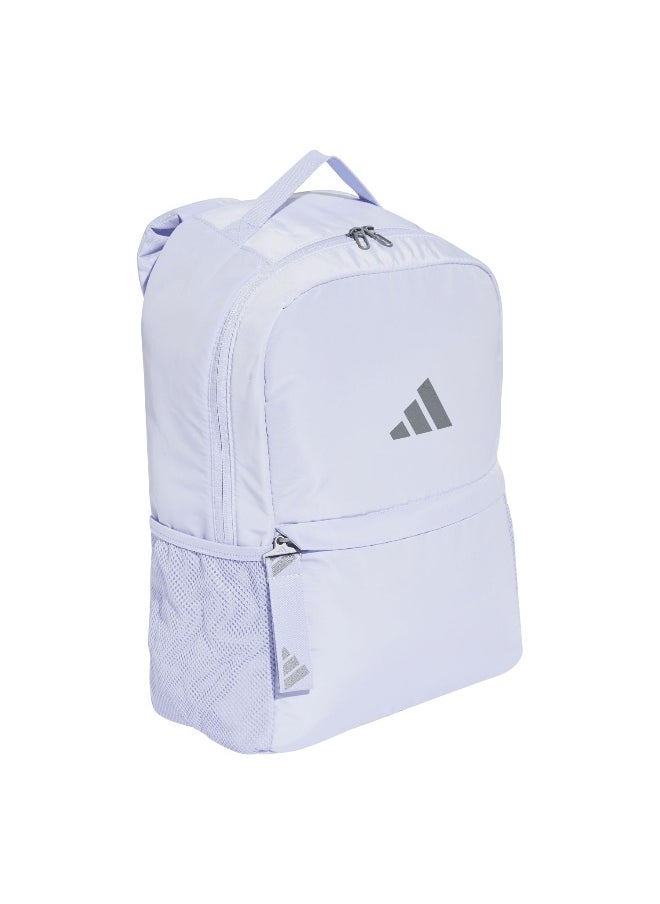 buy-adidas-adidas-sport-women-backpack_209