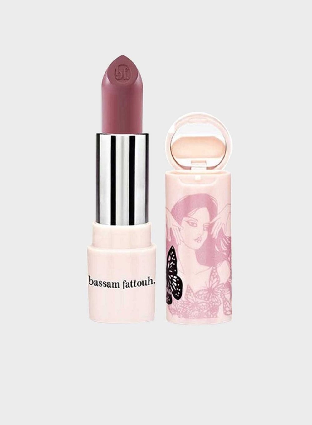 buy-bassam-fattouh-lipstick-balm-dadosmouse_1io