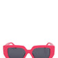 buy-london-rag-oversized-cat-eye-square-sunglasses-in-dark-pink_mfy