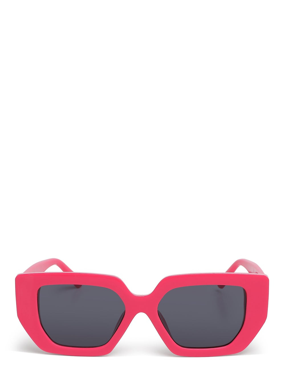 buy-london-rag-oversized-cat-eye-square-sunglasses-in-dark-pink_mfy