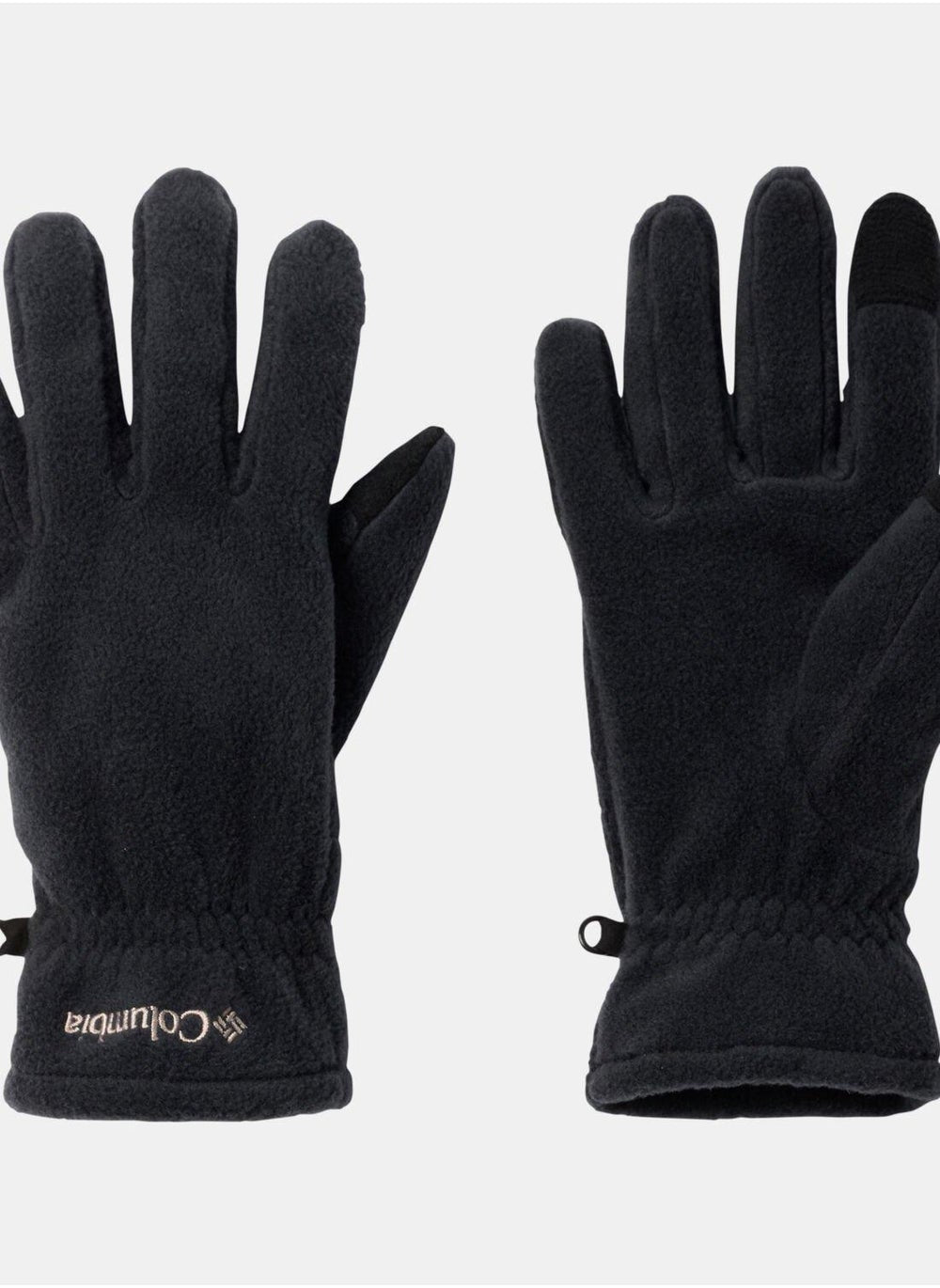 buy-columbia-women-s-benton-springs-ii-fleece-gloves_b3k