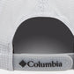 buy-columbia-mountaincaptm-110-snapback-cap_byf