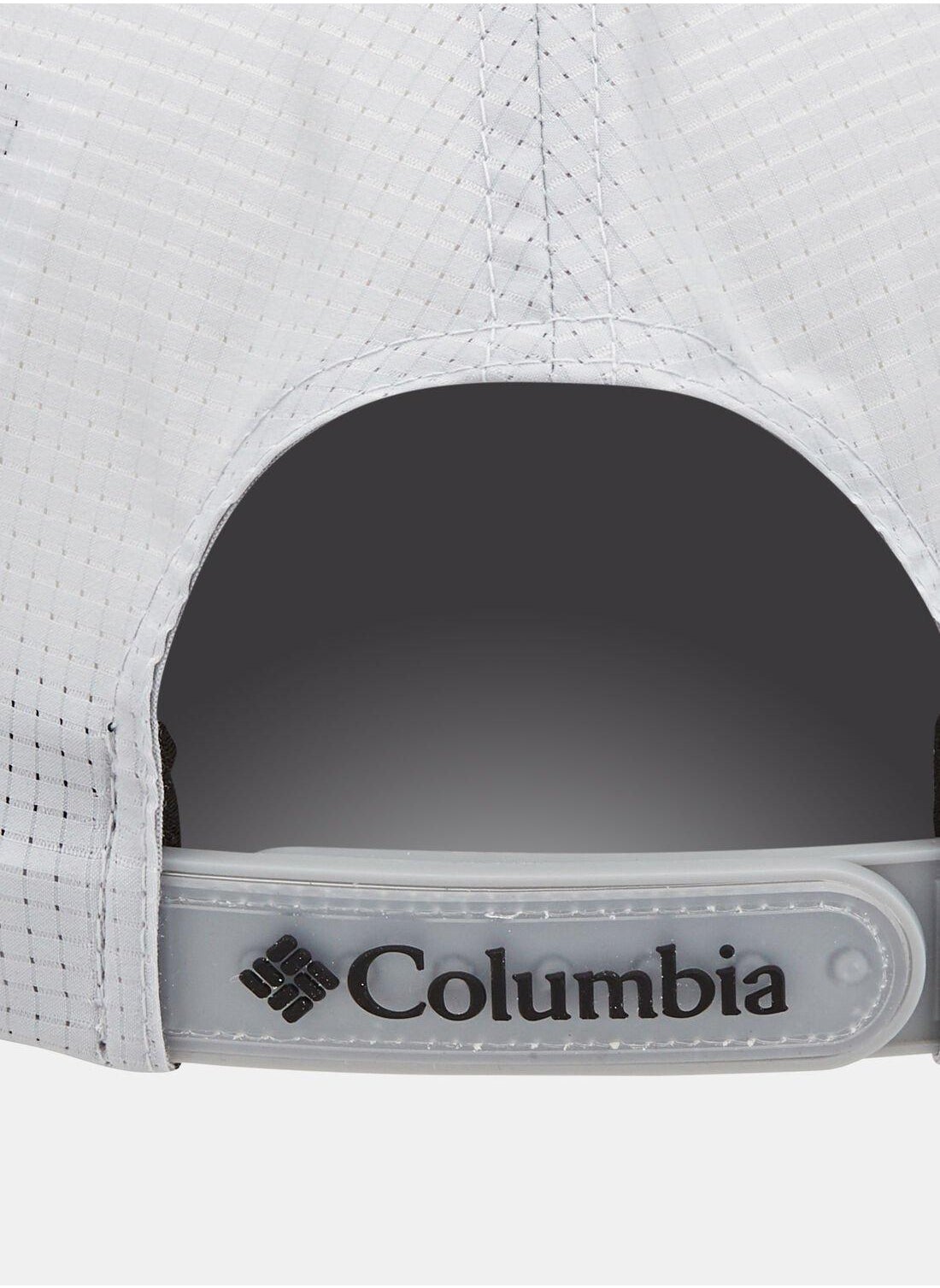 buy-columbia-mountaincaptm-110-snapback-cap_byf