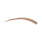 Precision Brow Artist 02 - Sculpt & Define Pencil