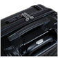 buy-eminent-hard-case-travel-bag-large-luggage-trolley-tpo-lightweight-suitcase-4-quiet-double-spinner-wheels-with-tsa-lock-kk30-black_i6i