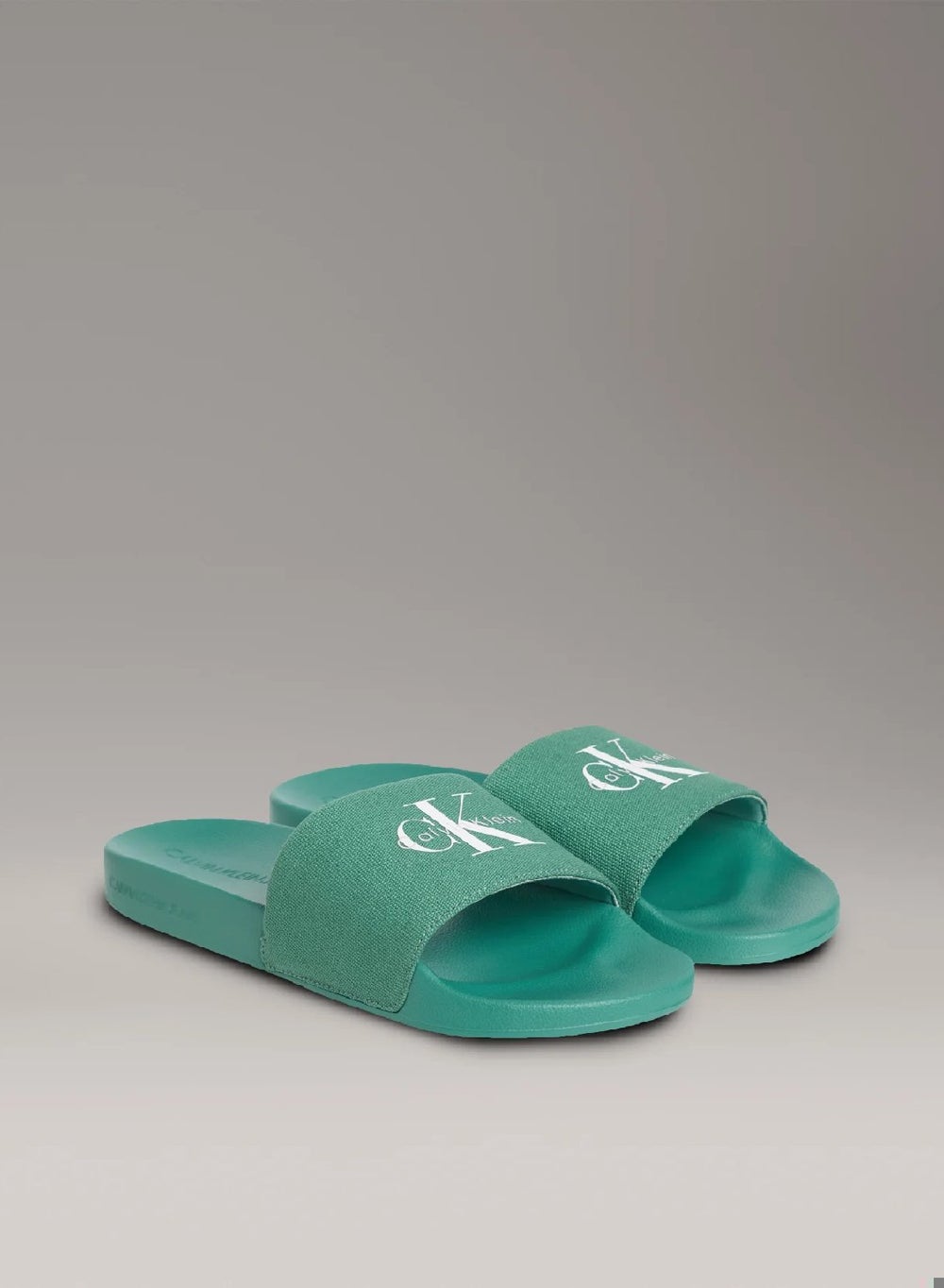 buy-calvin-klein-logo-slides_7m6