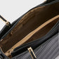 buy-khizana-stitch-detail-satchel-bag-with-fob_cvn
