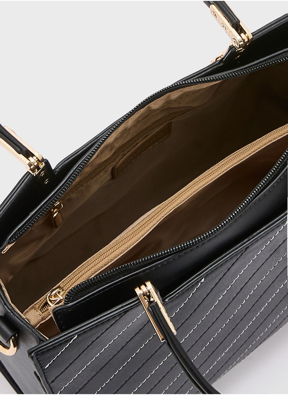 buy-khizana-stitch-detail-satchel-bag-with-fob_cvn