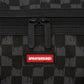 buy-sprayground-dripping-sharks-in-paris-mini-duffle_e50
