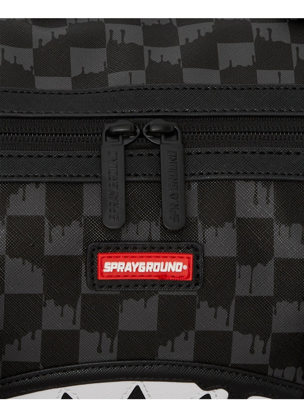 buy-sprayground-dripping-sharks-in-paris-mini-duffle_e50