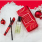Elizabeth Arden Grand Lashes 3-Piece Mascara Set - Holiday Savings