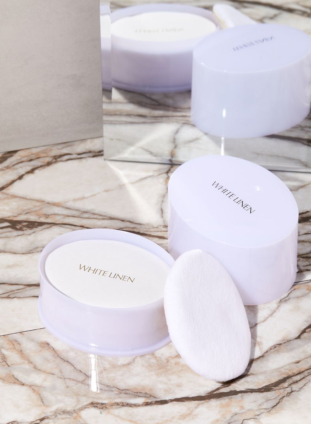 buy-estee-lauder-white-linen-perfumed-body-powder-100g_qx8