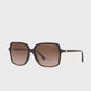 buy-michael-kors-0mk2098u-oversize-sunglasses_y7l