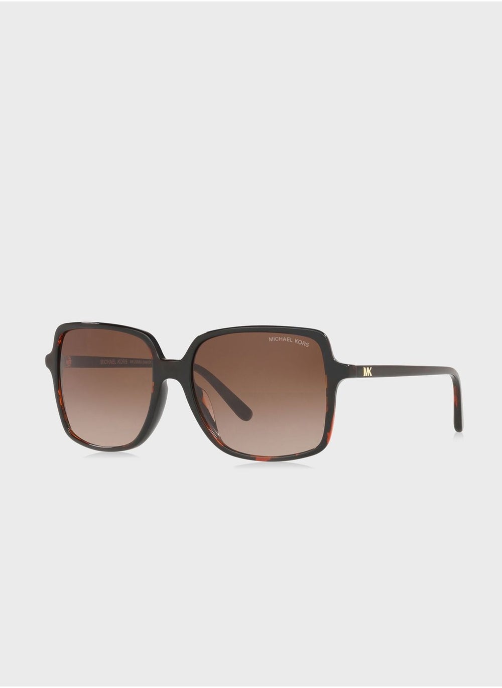 buy-michael-kors-0mk2098u-oversize-sunglasses_y7l