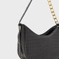 buy-ella-croc-shoulder-bag_7fj