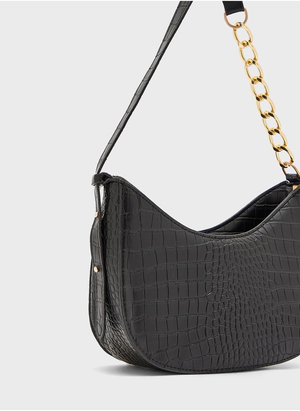 buy-ella-croc-shoulder-bag_7fj