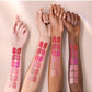 أحمر الشفاه Scandalous Matte 040 بتأثير مطفي وجذاب