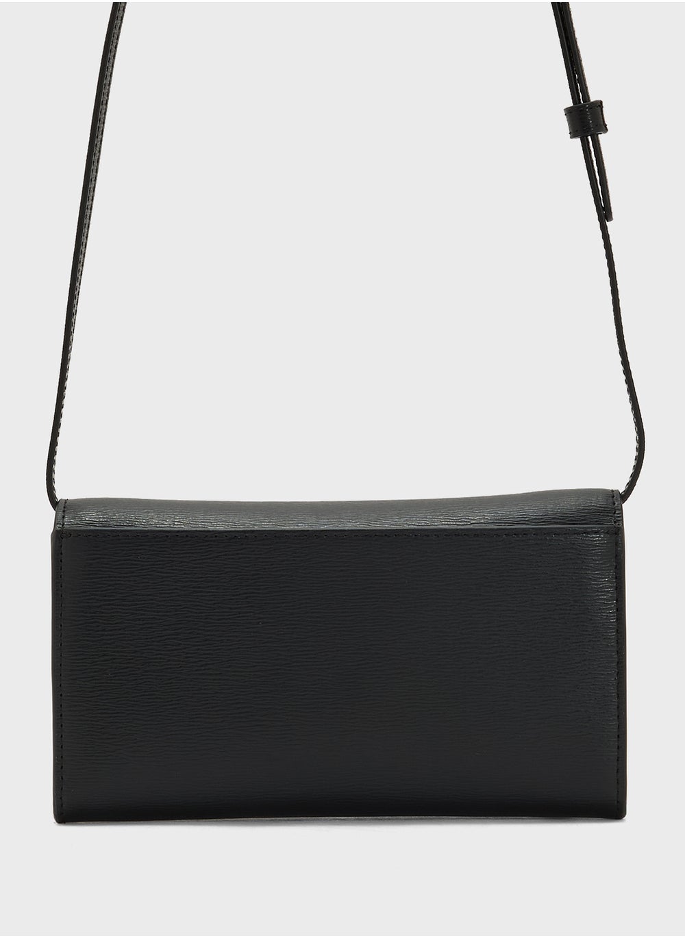 buy-dkny-bryant-ave-wallet-crossbag_9vp
