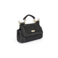 buy-cuple-woven-leather-texture-handbag_kf2