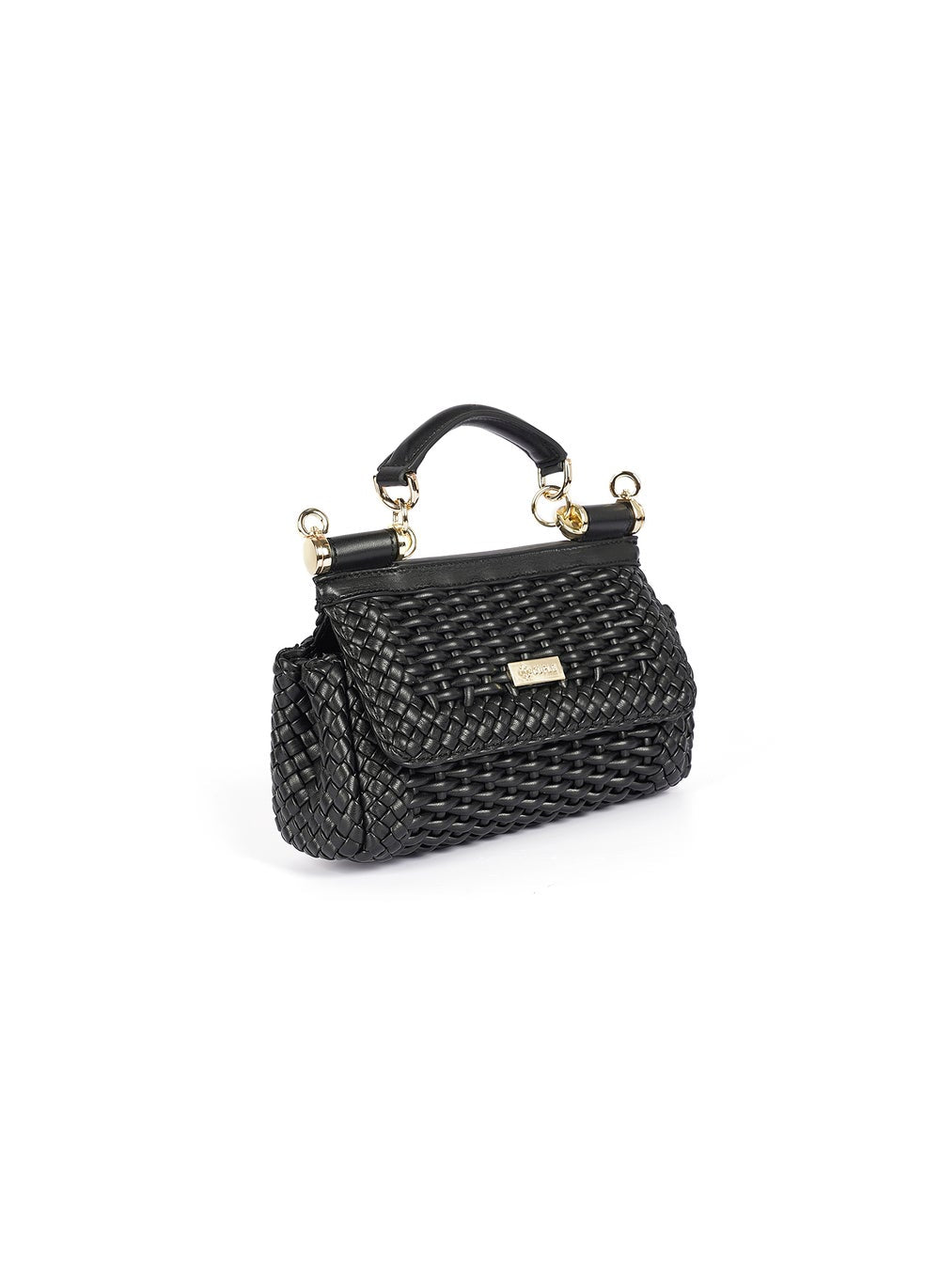 buy-cuple-woven-leather-texture-handbag_kf2