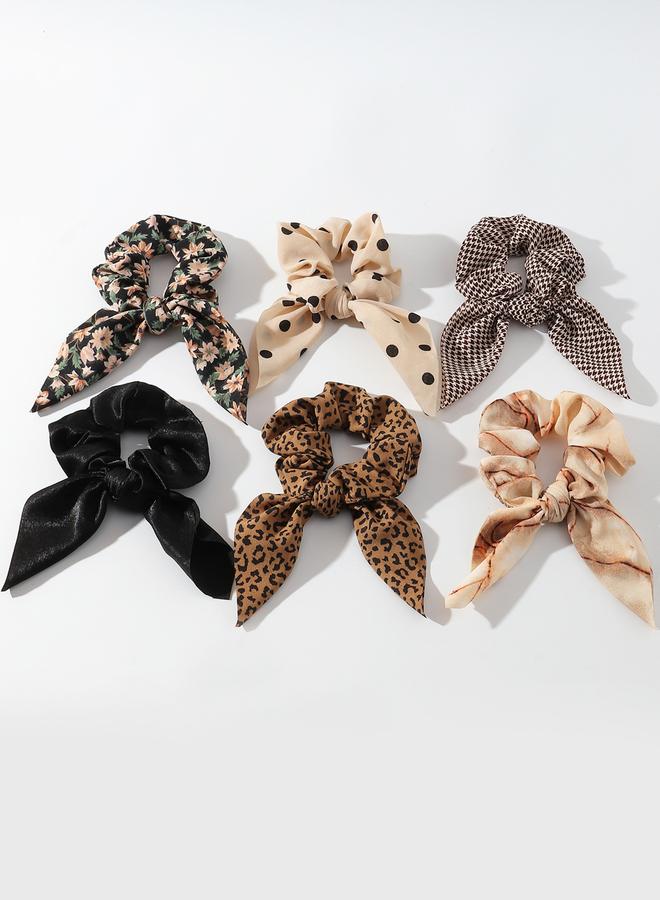 buy-take-two-take-two-set-of-6-bow-hair-tie_a76