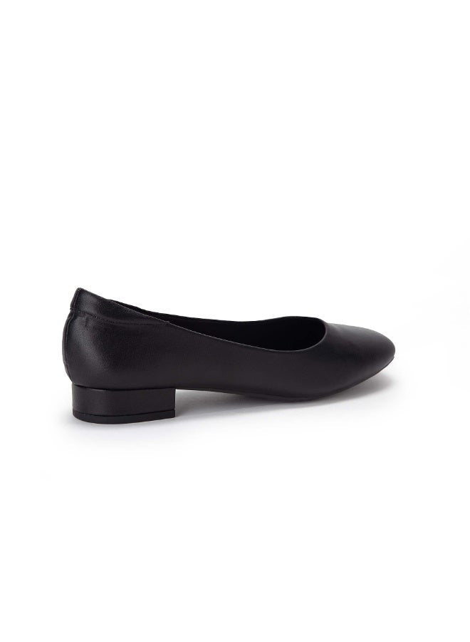 buy-bata-casual-block-heel-pumps_gwb