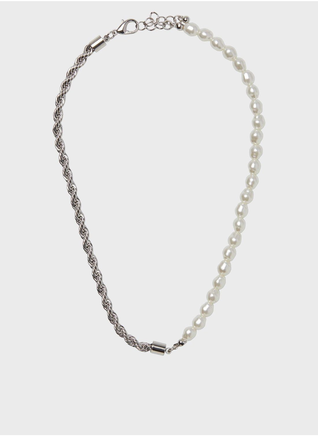 buy-jack-and-jones-jacmio-giftbox_op4