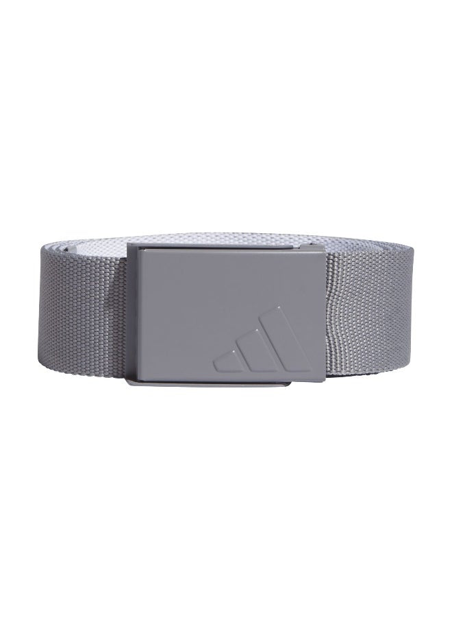 buy-adidas-adidas-reversible-webbing-men-belt_wgj