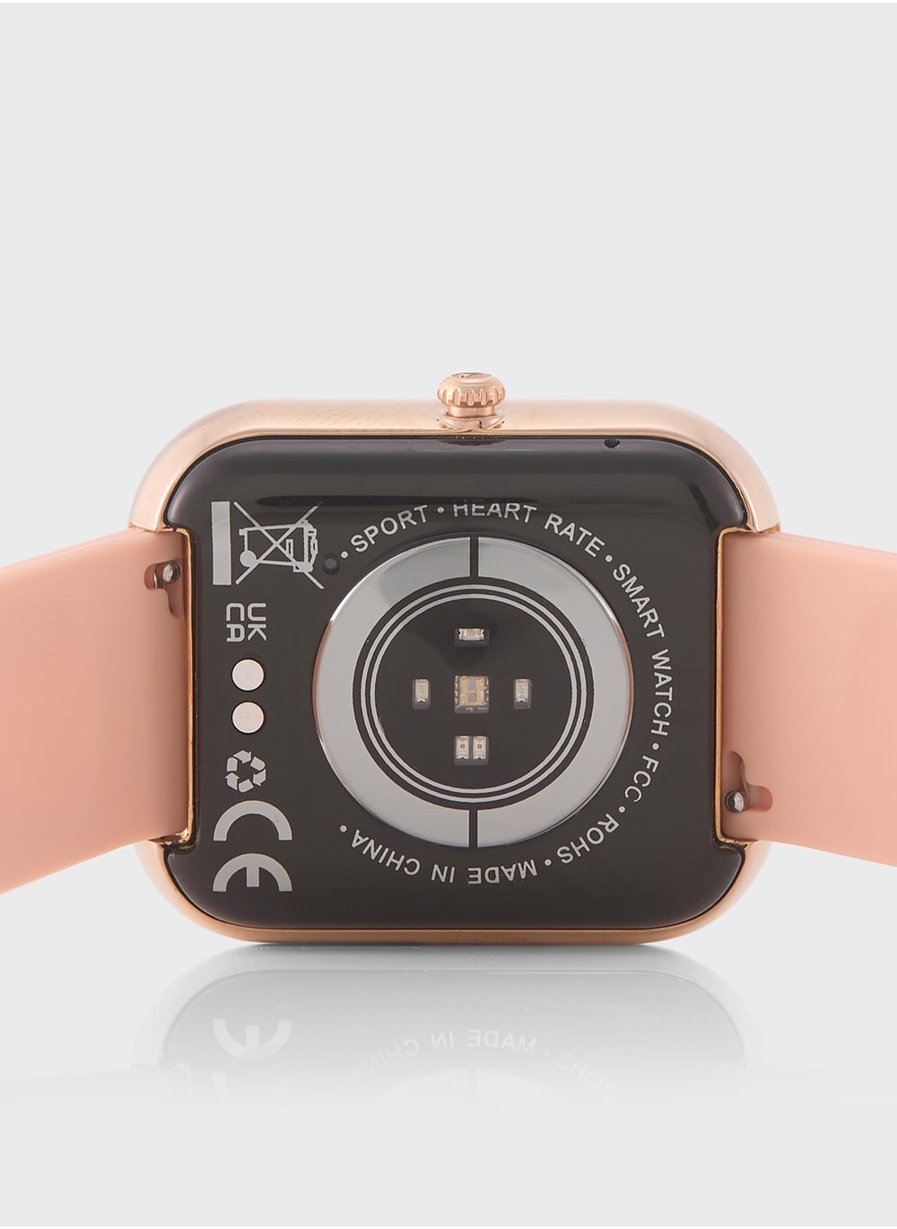 buy-ginger-smart-watch-with-bluetooth-call-heart-rate-blood-pressure-and-blood-oxygen-monitoring_rbr