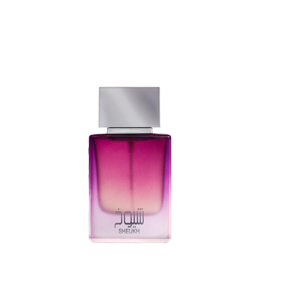 buy-ahmed-al-maghribi-perfumes-sheukh-50-ml_y5v