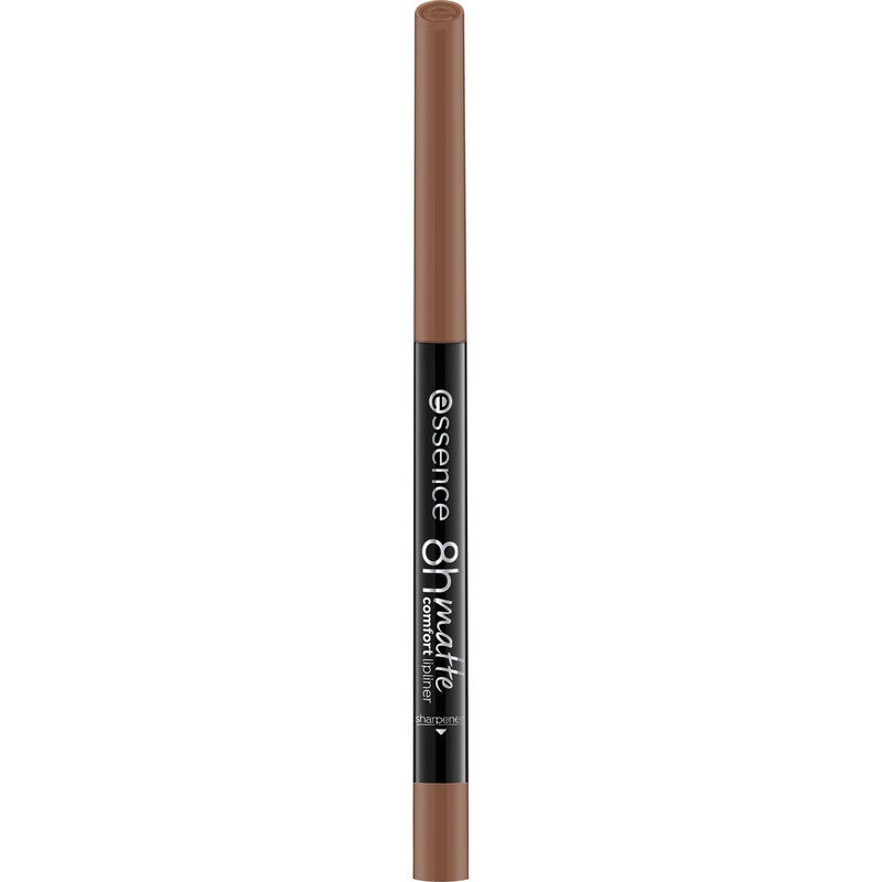 buy-essence-essence-8h-matte-comfort-lipliner-10_oqo