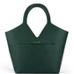 buy-veganologie-maze-tote-bag-in-green-made-from-18-recycled-bottles_ge6