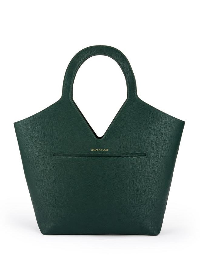 buy-veganologie-maze-tote-bag-in-green-made-from-18-recycled-bottles_ge6